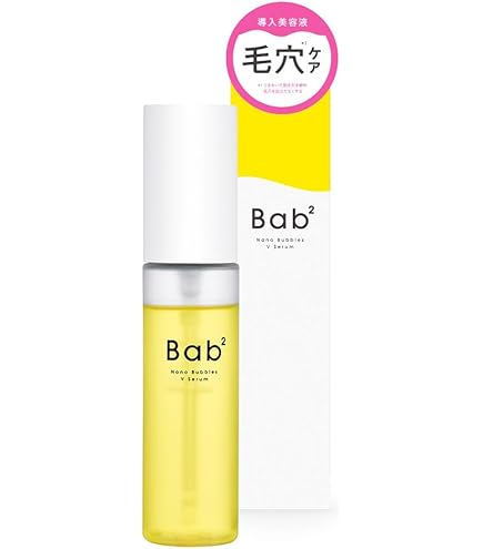 Amazon | サボリーノ ナノバブルスプレーC【ナノバブルでつるんと透明